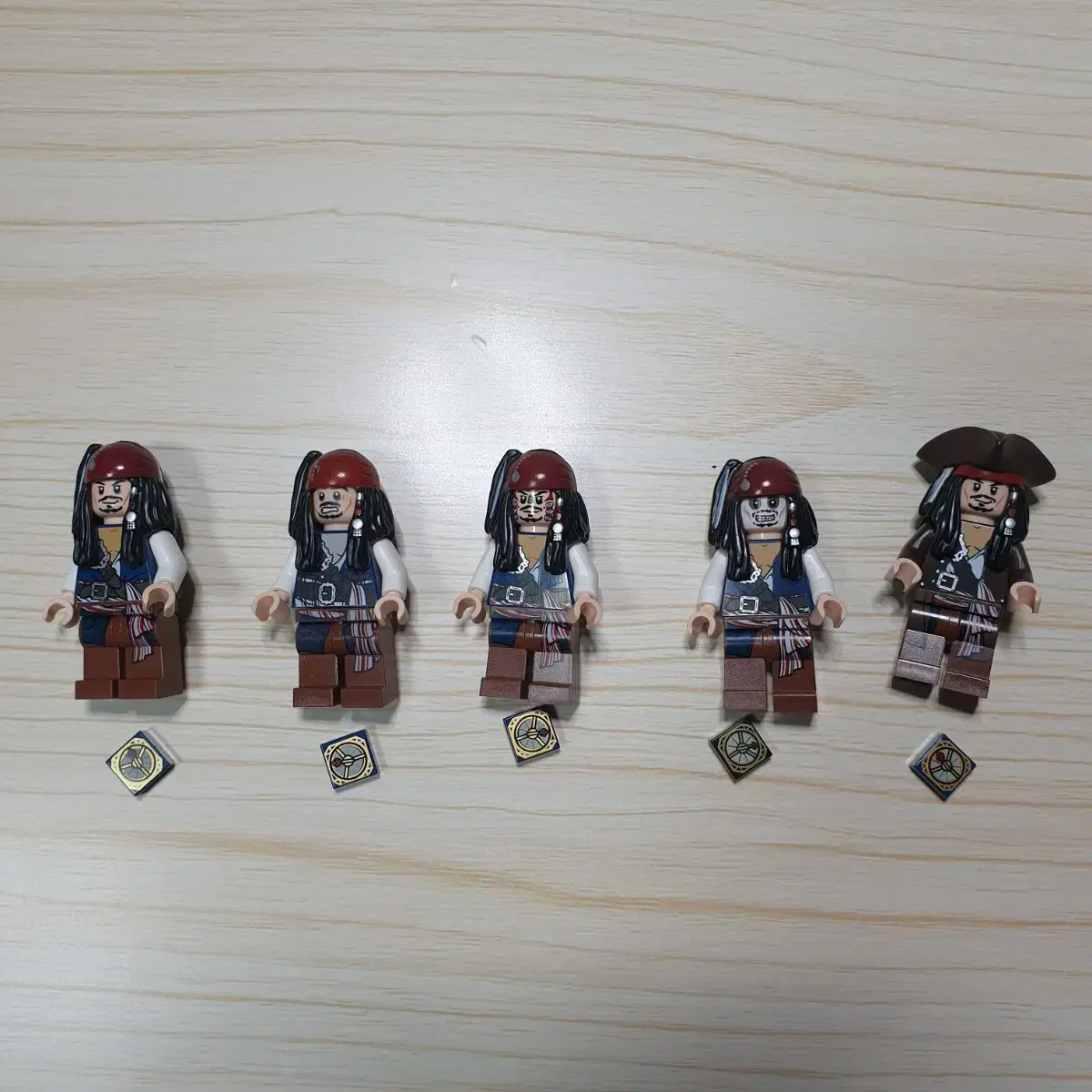 thumbnail-5